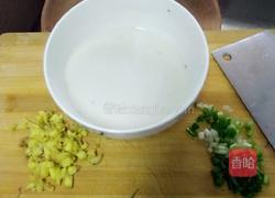 麻辣嫩豆腐的做法图解2