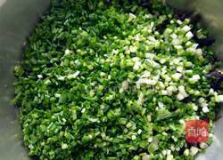 什锦饺子的做法图解6