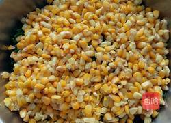 什锦饺子的做法图解7