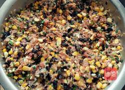 什锦饺子的做法图解10