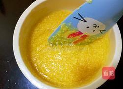 椰蓉酱餐包面包的做法图解8