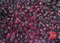 开胃杨梅干的做法图解6