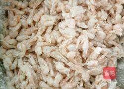 酥炸小河虾的做法图解6