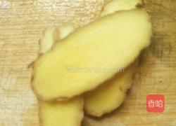 鲫鱼汤的做法图解4