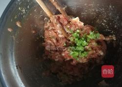 茄夹的做法图解5