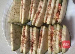 茄夹的做法图解11