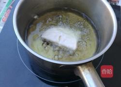 茄夹的做法图解14