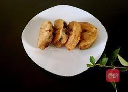 茄夹的做法图解15