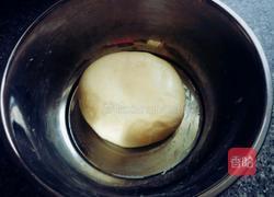 牛肉芹菜饺子的做法图解9