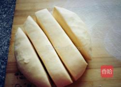 牛肉芹菜饺子的做法图解10