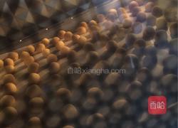 旺仔小馒头（无黄油版）的做法图解9