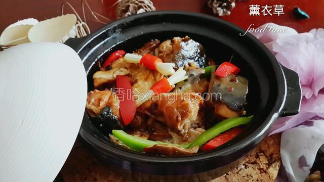 成品图