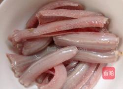 土茯苓水蛇汤的做法图解3