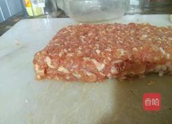 东坡肉的做法图解3