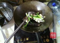 东坡肉的做法图解5