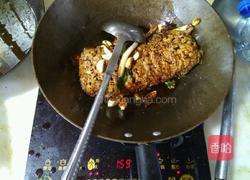 东坡肉的做法图解6
