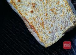 红烧五花肉的做法图解3