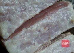 红烧五花肉的做法图解5