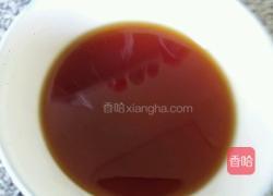 红烧五花肉的做法图解14