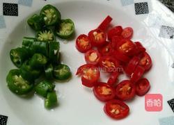 红烧五花肉的做法图解18