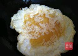 素什锦的做法图解4