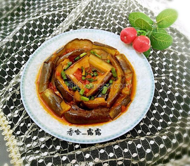 成品图