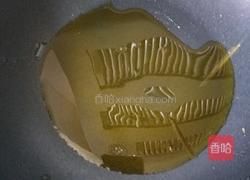 炒双茄的做法图解3