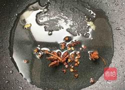 正宗天津打卤面的做法图解2