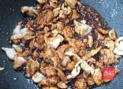 正宗天津打卤面的做法图解6