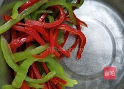 超级美味的凉拌海螺的做法图解6