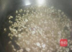 香甜玉米粒的做法图解3