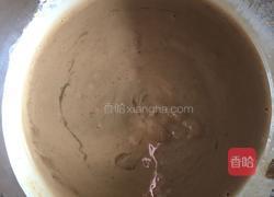 凉拌百叶的做法图解2