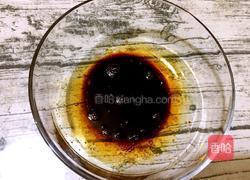 酱油鸡腿的做法图解2