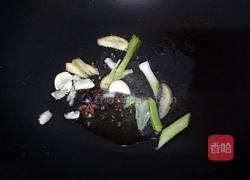 酱油鸡腿的做法图解8