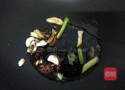 酱油鸡腿的做法图解9