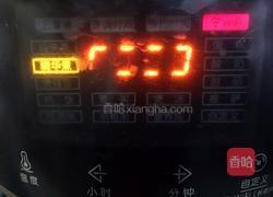 酱油鸡腿的做法图解12