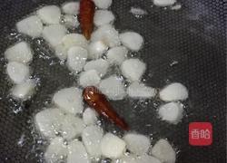 蒜香空心菜的做法图解5