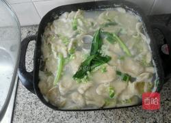 面粉稞(闽南名小吃)的做法图解7