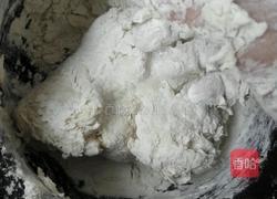 面粉稞(闽南名小吃)的做法图解3