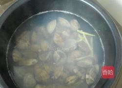面粉稞(闽南名小吃)的做法图解4