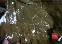 红鲟饭的做法图解6