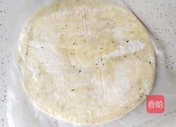 手抓饼的做法图解2