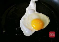 手抓饼的做法图解5