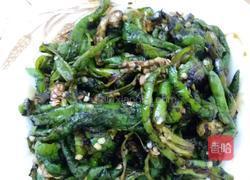 烧辣椒皮蛋的做法图解6