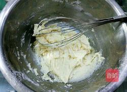 葡萄干蛋糕卷的做法图解6