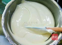 葡萄干蛋糕卷的做法图解11