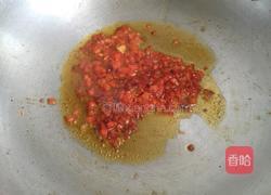 凉拌莴笋片的做法图解6