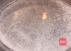 红豆烧仙草的做法图解3