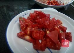 意大利螺旋面的做法图解3