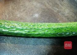 蒜泥白肉 凉拌肉 李庄白肉蘸水的做法图解4